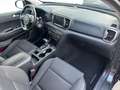 Kia Sportage 4WD,Kamera,Automatik Noir - thumbnail 12