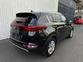 Kia Sportage 4WD,Kamera,Automatik Noir - thumbnail 5