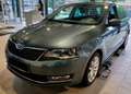 Skoda Rapid/Spaceback Spaceback Clever *Kamera*Ambinete*Navi*DAB Gri - thumbnail 1