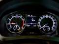 Skoda Rapid/Spaceback Spaceback Clever *Kamera*Ambinete*Navi*DAB Gri - thumbnail 4