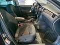 Skoda Rapid/Spaceback Spaceback Clever *Kamera*Ambinete*Navi*DAB Gri - thumbnail 3