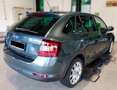 Skoda Rapid/Spaceback Spaceback Clever *Kamera*Ambinete*Navi*DAB Gri - thumbnail 2