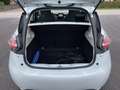 Renault ZOE Zen Complete R110 Z.E.50 (52kWh) Weiß - thumbnail 7