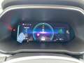 Renault ZOE Zen Complete R110 Z.E.50 (52kWh) Weiß - thumbnail 9