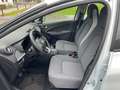 Renault ZOE Zen Complete R110 Z.E.50 (52kWh) Weiß - thumbnail 5