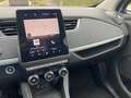 Renault ZOE Zen Complete R110 Z.E.50 (52kWh) Weiß - thumbnail 10