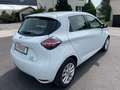 Renault ZOE Zen Complete R110 Z.E.50 (52kWh) Weiß - thumbnail 3