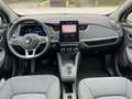 Renault ZOE Zen Complete R110 Z.E.50 (52kWh) Weiß - thumbnail 8