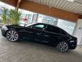 Audi A6 Lim. 3.0TDI quattro*Nav*Bi-Xen*AHK*S-Line*20" Negro - thumbnail 3