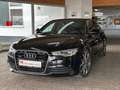 Audi A6 Lim. 3.0TDI quattro*Nav*Bi-Xen*AHK*S-Line*20" Schwarz - thumbnail 1