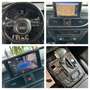 Audi A6 Lim. 3.0TDI quattro*Nav*Bi-Xen*AHK*S-Line*20" Negro - thumbnail 17