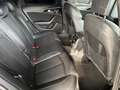 Audi A6 Lim. 3.0TDI quattro*Nav*Bi-Xen*AHK*S-Line*20" Negro - thumbnail 16