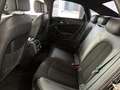 Audi A6 Lim. 3.0TDI quattro*Nav*Bi-Xen*AHK*S-Line*20" Negro - thumbnail 15