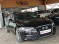 Audi A6 Lim. 3.0TDI quattro*Nav*Bi-Xen*AHK*S-Line*20" Negro - thumbnail 8