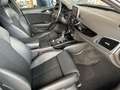 Audi A6 Lim. 3.0TDI quattro*Nav*Bi-Xen*AHK*S-Line*20" Schwarz - thumbnail 14