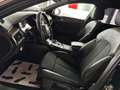 Audi A6 Lim. 3.0TDI quattro*Nav*Bi-Xen*AHK*S-Line*20" Negro - thumbnail 13