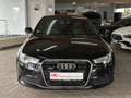 Audi A6 Lim. 3.0TDI quattro*Nav*Bi-Xen*AHK*S-Line*20" Negro - thumbnail 2