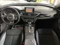 Audi A6 Lim. 3.0TDI quattro*Nav*Bi-Xen*AHK*S-Line*20" Schwarz - thumbnail 10