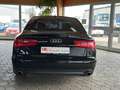 Audi A6 Lim. 3.0TDI quattro*Nav*Bi-Xen*AHK*S-Line*20" Negro - thumbnail 5