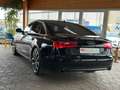Audi A6 Lim. 3.0TDI quattro*Nav*Bi-Xen*AHK*S-Line*20" Schwarz - thumbnail 4