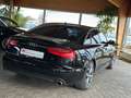 Audi A6 Lim. 3.0TDI quattro*Nav*Bi-Xen*AHK*S-Line*20" Negro - thumbnail 6