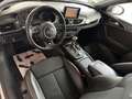 Audi A6 Lim. 3.0TDI quattro*Nav*Bi-Xen*AHK*S-Line*20" Negro - thumbnail 9