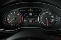 Audi A4 Limousine 35 TFSI S-Line Black Edition Ascariblau Bleu - thumbnail 10