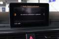 Audi A4 Limousine 35 TFSI S-Line Black Edition Ascariblau Blau - thumbnail 16
