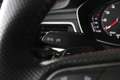 Audi A4 Limousine 35 TFSI S-Line Black Edition Ascariblau Blau - thumbnail 25