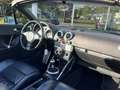 Audi TT Roadster 1.8 5V Turbo | Leder | Stoelverwarming | Grijs - thumbnail 6
