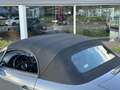 Audi TT Roadster 1.8 5V Turbo | Leder | Stoelverwarming | Grijs - thumbnail 12
