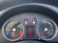Audi TT Roadster 1.8 5V Turbo | Leder | Stoelverwarming | Grijs - thumbnail 17