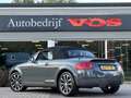 Audi TT Roadster 1.8 5V Turbo | Leder | Stoelverwarming | Grijs - thumbnail 20