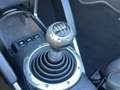 Audi TT Roadster 1.8 5V Turbo | Leder | Stoelverwarming | Grijs - thumbnail 18