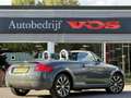 Audi TT Roadster 1.8 5V Turbo | Leder | Stoelverwarming | Grijs - thumbnail 9