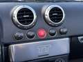 Audi TT Roadster 1.8 5V Turbo | Leder | Stoelverwarming | Grijs - thumbnail 10