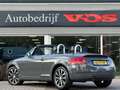 Audi TT Roadster 1.8 5V Turbo | Leder | Stoelverwarming | Grijs - thumbnail 5