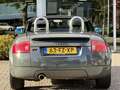 Audi TT Roadster 1.8 5V Turbo | Leder | Stoelverwarming | Grijs - thumbnail 7