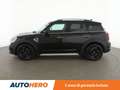 MINI Cooper Countryman Cooper Nero - thumbnail 3