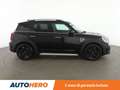 MINI Cooper Countryman Cooper Nero - thumbnail 7