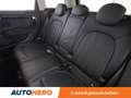 MINI Cooper Countryman Cooper Nero - thumbnail 14