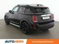 MINI Cooper Countryman Cooper Nero - thumbnail 4