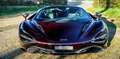 McLaren 720S 720S Spider MSO Velocity Rojo - thumbnail 5