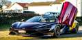 McLaren 720S 720S Spider MSO Velocity Rojo - thumbnail 6
