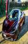McLaren 720S 720S Spider MSO Velocity Rojo - thumbnail 1