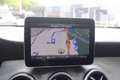 Mercedes-Benz CLA 180 AMG-Line 122pk | Camera | Cruise | Navigatie | LED Grijs - thumbnail 12