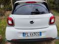 smart forFour 1.1 Passion softouch Grigio - thumbnail 3