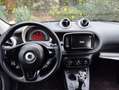 smart forFour 1.1 Passion softouch Grigio - thumbnail 2