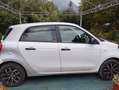 smart forFour 1.1 Passion softouch Grigio - thumbnail 5