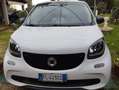 smart forFour 1.1 Passion softouch Grigio - thumbnail 4
